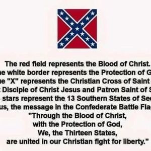 Meet your Posher, Willy